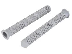 Smarttank filter set