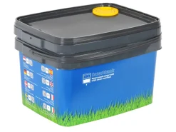 Smarttank slimme vuilwatertank