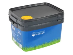 Smarttank slimme vuilwatertank