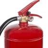Smartwares BB6 Brandblusser