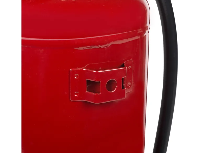 Smartwares BB6 Brandblusser