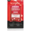 Smartwares blusdeken