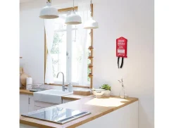 Smartwares blusdeken