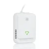 Smartwares gasmelder