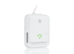 Smartwares gasmelder