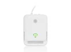 Smartwares gasmelder
