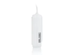 Smartwares gasmelder