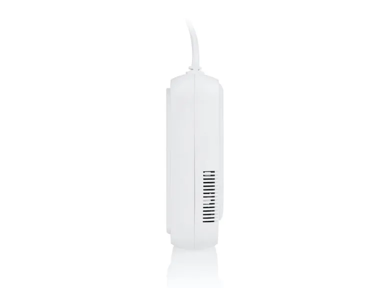 Smartwares gasmelder