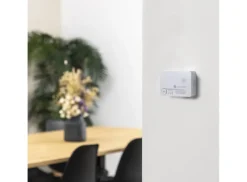 Smartwares koolmonoxidemelder