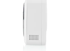 Smartwares koolmonoxidemelder