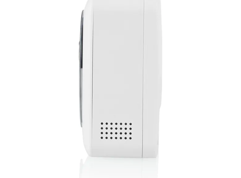 Smartwares koolmonoxidemelder