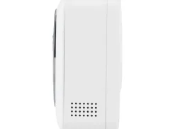 Smartwares koolmonoxidemelder