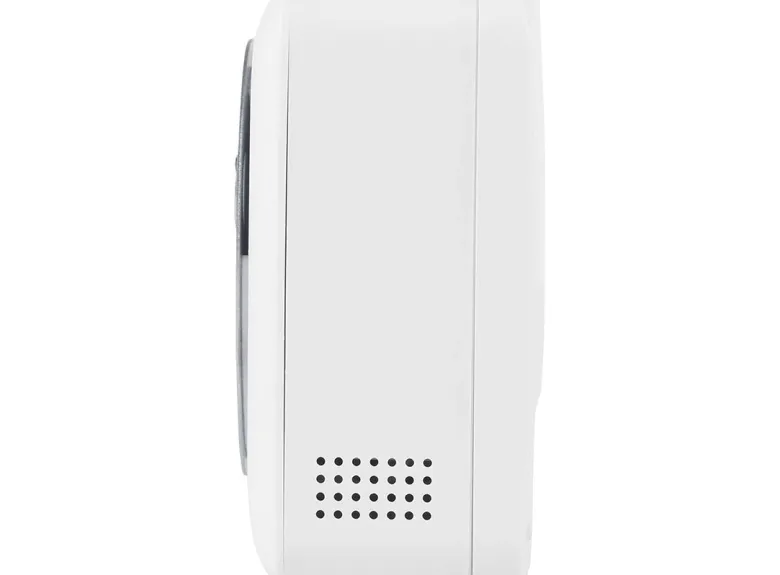 Smartwares koolmonoxidemelder