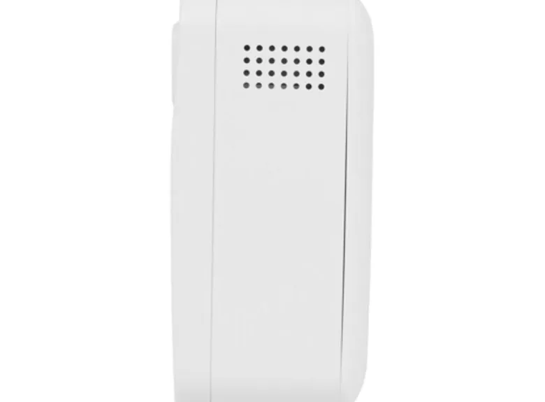 Smartwares koolmonoxidemelder