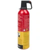 Smartwares 750ml brandblusser