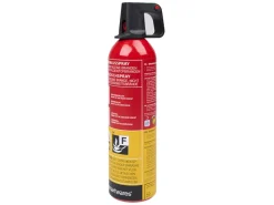 Smartwares 750ml brandblusser