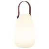 Smartwares OOO-50002 LED Tafellamp