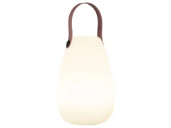 Smartwares OOO-50002 LED Tafellamp