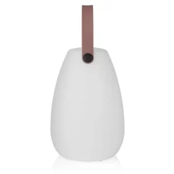 Smartwares OOO-50002 LED Tafellamp