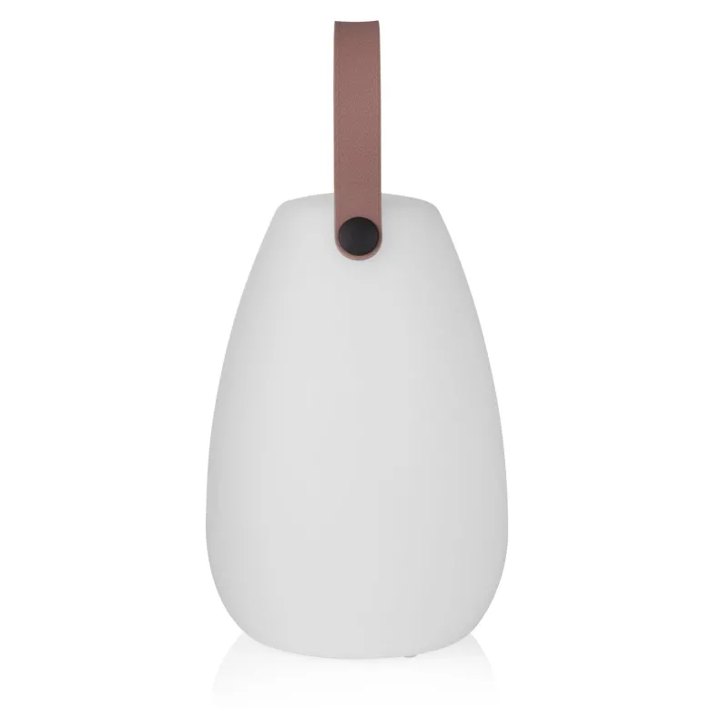 Smartwares OOO-50002 LED Tafellamp