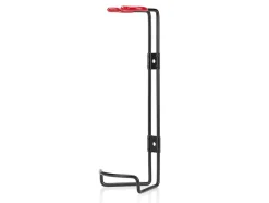 Smartwares 10.014.68 poeder brandblusser - 2 kg