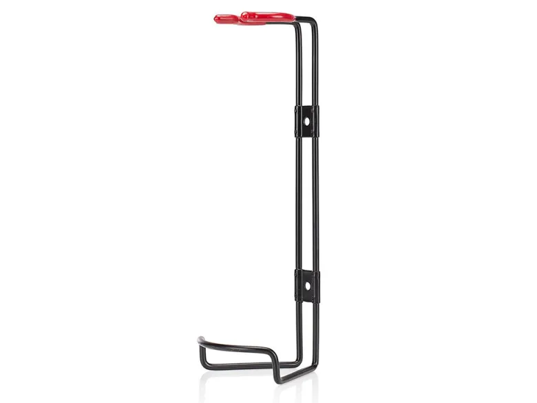 Smartwares 10.014.68 poeder brandblusser - 2 kg
