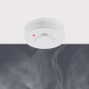 Smartwares rookmelder