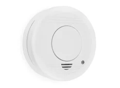 Smartwares rookmelder