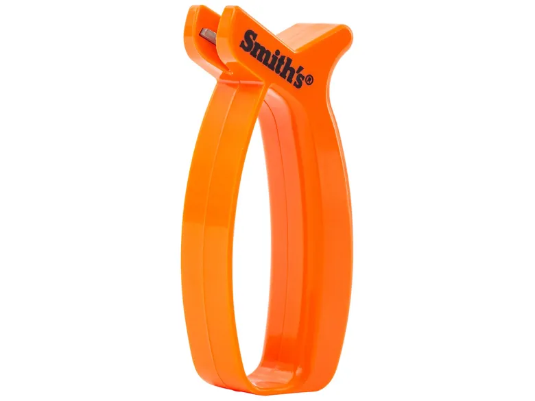 Smith's Jiff-Mini doorhaalslijper