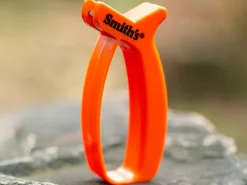 Smith's Jiff-Mini doorhaalslijper