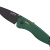 SOG Aegis AT Forest Moss PE