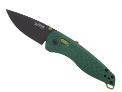 SOG Aegis AT Forest Moss PE