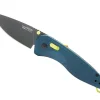 SOG Aegis AT Indigo Acid PE