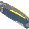 SOG Aegis MT Indigo Acid