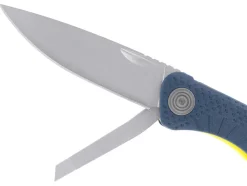 SOG Aegis MT Indigo Acid