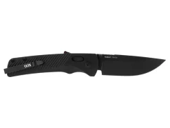 SOG Flash AT Black Out PE