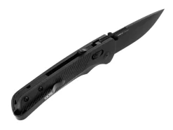 SOG Flash AT Black Out PE