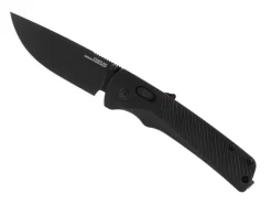 SOG Flash AT Black Out PE