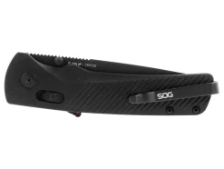 SOG Flash AT Black Out PE