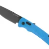 SOG Flash AT Civic Cyan PE