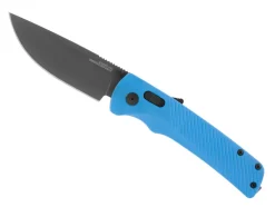 SOG Flash AT Civic Cyan PE