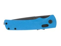 SOG Flash AT Civic Cyan PE