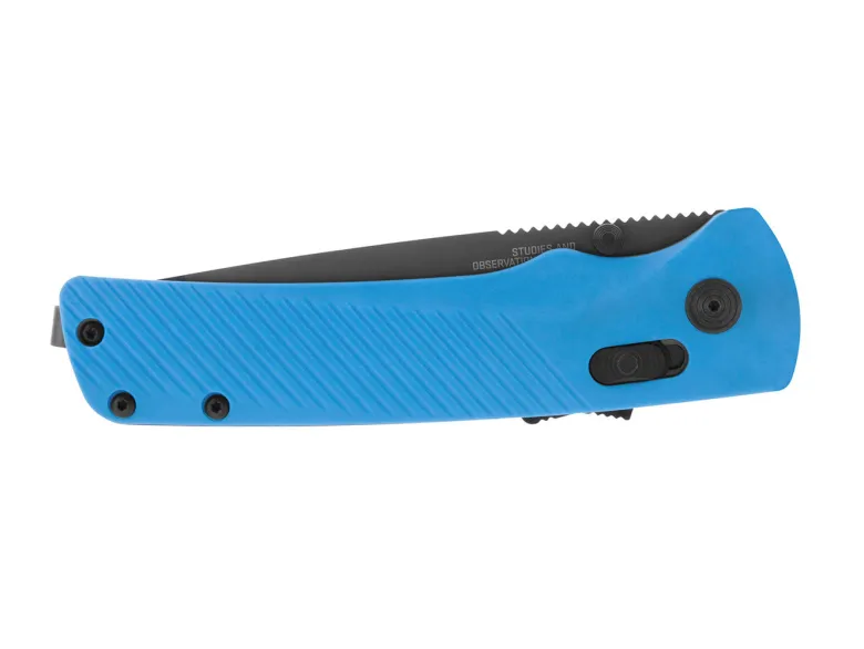 SOG Flash AT Civic Cyan PE