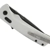 SOG Flash AT Concrete PE