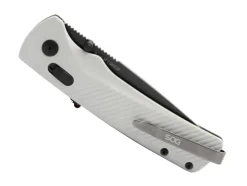 SOG Flash AT Concrete PE