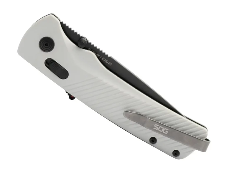 SOG Flash AT Concrete PE