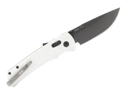 SOG Flash AT Concrete PE