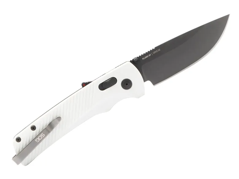 SOG Flash AT Concrete PE