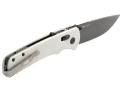 SOG Flash AT Concrete PE
