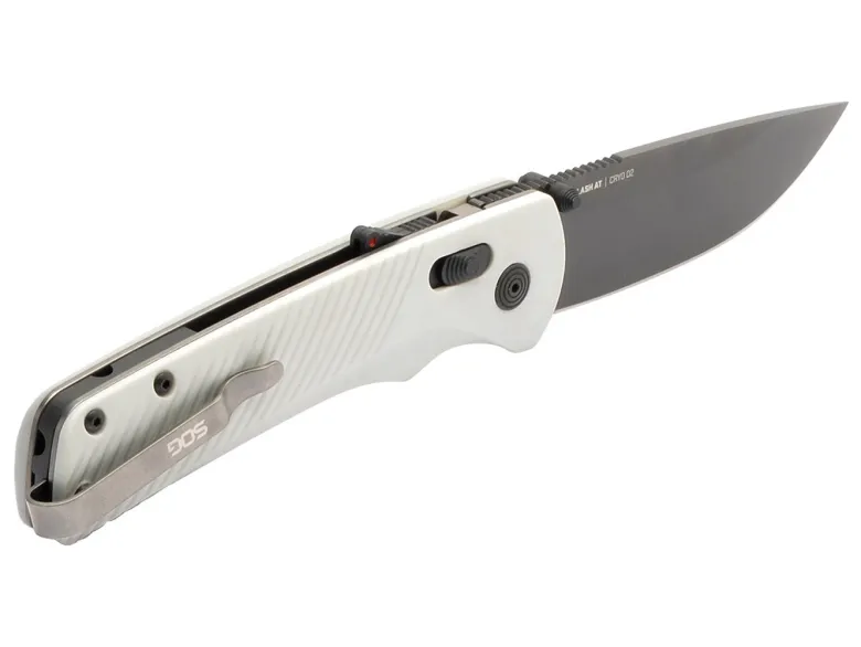 SOG Flash AT Concrete PE